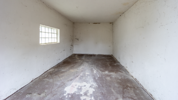 Prodej domu 235 m², Praha 9 - Běchovice