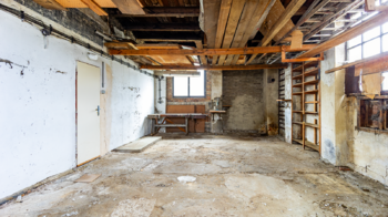 Prodej domu 235 m², Praha 9 - Běchovice