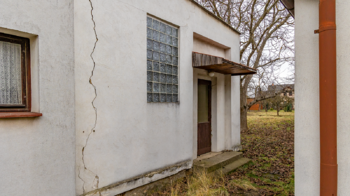 Prodej domu 235 m², Praha 9 - Běchovice