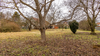 Prodej domu 235 m², Praha 9 - Běchovice