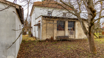 Prodej domu 235 m², Praha 9 - Běchovice