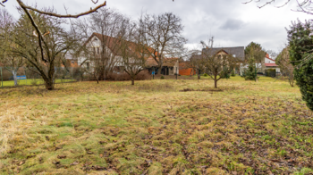 Prodej domu 235 m², Praha 9 - Běchovice