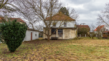 Prodej domu 235 m², Praha 9 - Běchovice