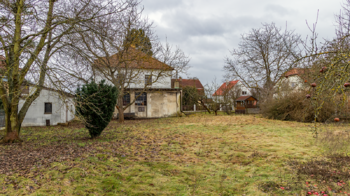 Prodej domu 235 m², Praha 9 - Běchovice