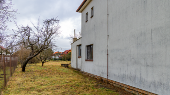 Prodej domu 235 m², Praha 9 - Běchovice