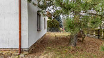 Prodej domu 235 m², Praha 9 - Běchovice