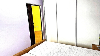 Prodej bytu 2+kk v osobním vlastnictví 45 m², Luštěnice