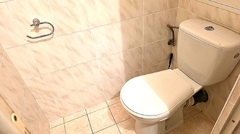 Prodej bytu 2+kk v osobním vlastnictví 45 m², Luštěnice