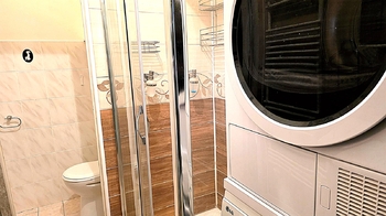 Prodej bytu 2+kk v osobním vlastnictví 45 m², Luštěnice