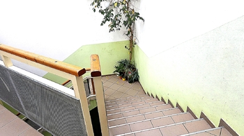 Prodej bytu 2+kk v osobním vlastnictví 45 m², Luštěnice