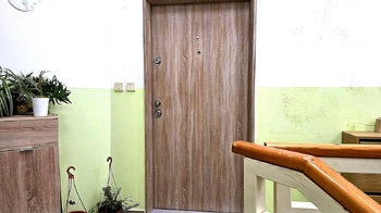 Prodej bytu 2+kk v osobním vlastnictví 45 m², Luštěnice