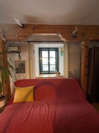 Prodej domu 169 m², Lhotka