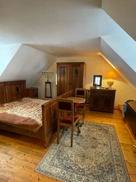 Prodej domu 169 m², Lhotka