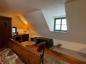 Prodej domu 169 m², Lhotka