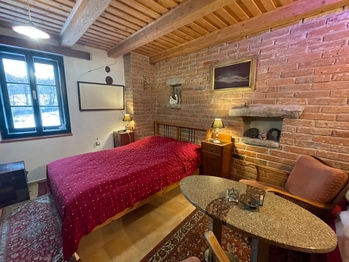 Prodej domu 169 m², Lhotka