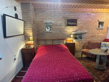 Prodej domu 169 m², Lhotka