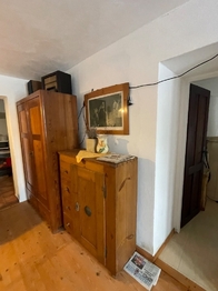 Prodej domu 169 m², Lhotka