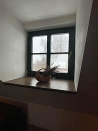 Prodej domu 169 m², Lhotka