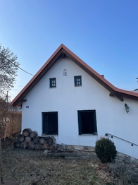 Prodej domu 169 m², Lhotka
