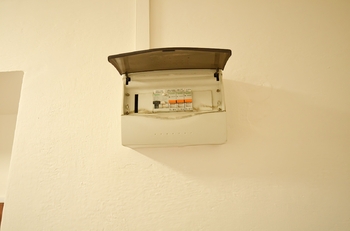 Prodej bytu 2+1 v osobním vlastnictví 56 m², Ostrava