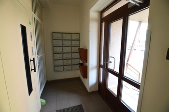 Prodej bytu 2+1 v osobním vlastnictví 56 m², Ostrava