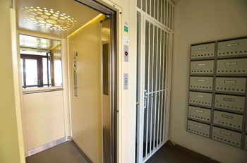 Prodej bytu 2+1 v osobním vlastnictví 56 m², Ostrava