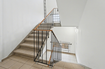 Prodej bytu 2+kk v osobním vlastnictví 44 m², Praha 5 - Zbraslav