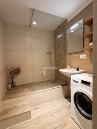 Prodej bytu 2+kk v osobním vlastnictví 44 m², Praha 5 - Zbraslav