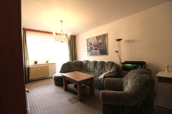 Prodej bytu 3+1 v družstevním vlastnictví 89 m², České Budějovice