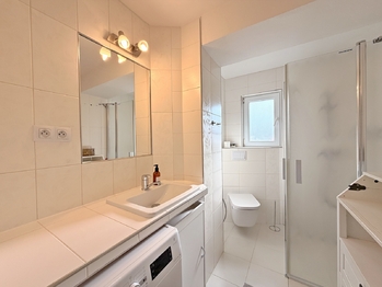 Pronájem bytu 3+1 v osobním vlastnictví 100 m², České Budějovice