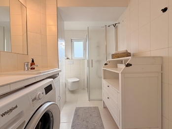 Pronájem bytu 3+1 v osobním vlastnictví 100 m², České Budějovice