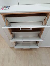 Pronájem bytu 2+1 v osobním vlastnictví 57 m², Olomouc