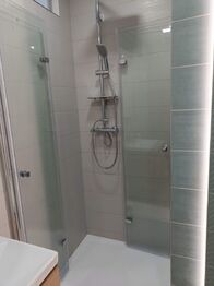 Pronájem bytu 2+1 v osobním vlastnictví 57 m², Olomouc