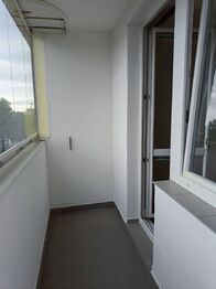 Pronájem bytu 2+1 v osobním vlastnictví 57 m², Olomouc
