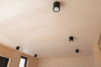 Prodej mobilheimu / houseboatu 40 m², Ostrov