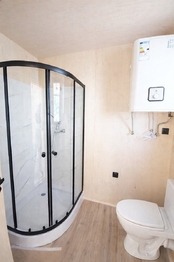 Prodej mobilheimu / houseboatu 40 m², Ostrov