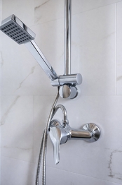 Prodej mobilheimu / houseboatu 40 m², Ostrov