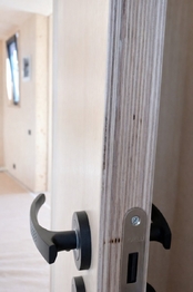 Prodej mobilheimu / houseboatu 40 m², Ostrov