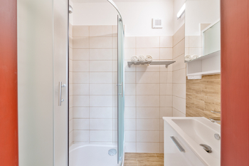 Pronájem bytu 4+kk v osobním vlastnictví 89 m², Tábor