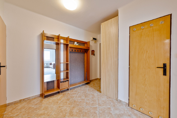 Pronájem bytu 4+kk v osobním vlastnictví 89 m², Tábor