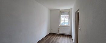 Pronájem bytu 1+1 v osobním vlastnictví 60 m², Louny