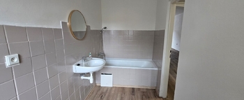 Pronájem bytu 1+1 v osobním vlastnictví 60 m², Louny