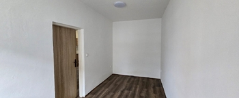 Pronájem bytu 1+1 v osobním vlastnictví 60 m², Louny