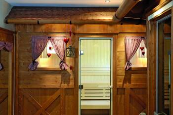 Prodej bytu 1+kk v osobním vlastnictví 24 m², Grafenwiesen