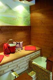 Prodej bytu 1+kk v osobním vlastnictví 24 m², Grafenwiesen