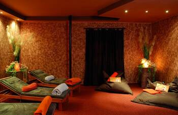 Prodej bytu 1+kk v osobním vlastnictví 24 m², Grafenwiesen