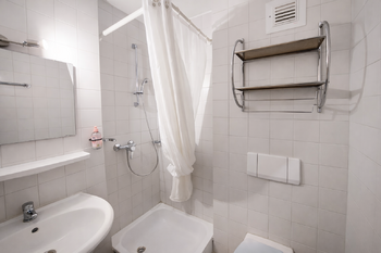 Prodej bytu 1+kk v osobním vlastnictví 24 m², Grafenwiesen