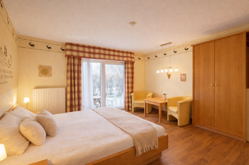 Prodej bytu 1+kk v osobním vlastnictví 24 m², Grafenwiesen