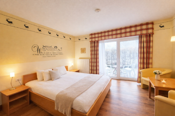 Prodej bytu 1+kk v osobním vlastnictví 24 m², Grafenwiesen