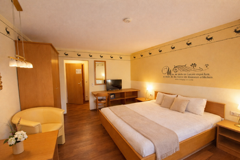 Prodej bytu 1+kk v osobním vlastnictví 24 m², Grafenwiesen